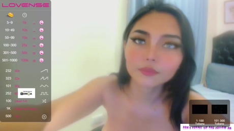 slim_camila  20-03-2022